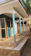2 Bedroom House for Sale in Kawanda - 5