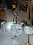 Soft LED Wall Light - White, Warm White, Cool Day - 3