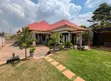 4 Bedroom Bungalow with 4 Quarters in Nangabo for Sale - 1