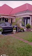4 Bedroom Bungalow with 4 Quarters in Nangabo for Sale - 2