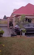 4 Bedroom Bungalow with 4 Quarters in Nangabo for Sale - 3