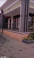 4 Bedroom Bungalow with 4 Quarters in Nangabo for Sale - 4