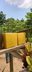 Compound Design, Maintenance & Landscaping Services - 3