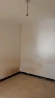 3 Bedroom House with Shop & Boys' Quarters in Mpererwe - 3