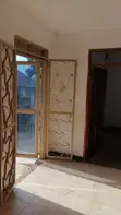 3 Bedroom House with Shop & Boys' Quarters in Mpererwe - 5
