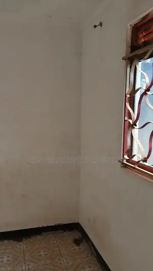 2-Bedroom House for Sale in Matugga