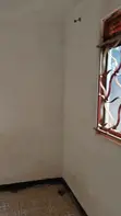 2-Bedroom House for Sale in Matugga - 1