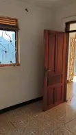 2-Bedroom House for Sale in Matugga - 2