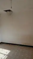 2-Bedroom House for Sale in Matugga - 3