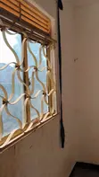 2-Bedroom House for Sale in Matugga - 5