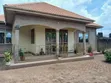 3 Bedroom House with Quarters for Sale in Nangabo - 1
