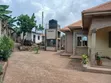 3 Bedroom House with Quarters for Sale in Nangabo - 2