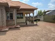 3 Bedroom House with Quarters for Sale in Nangabo - 3
