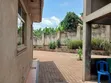 3 Bedroom House with Quarters for Sale in Nangabo - 4