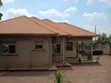 3 Bedroom House with Quarters for Sale in Nangabo - 5