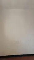 3 Bedroom House for Sale in Kawanda - 1