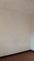 3 Bedroom House for Sale in Kawanda - 2