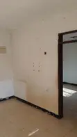 3 Bedroom House for Sale in Kawanda - 4