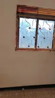 3 Bedroom House for Sale in Kawanda - 5