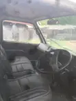 Isuzu Elf Truck - 1