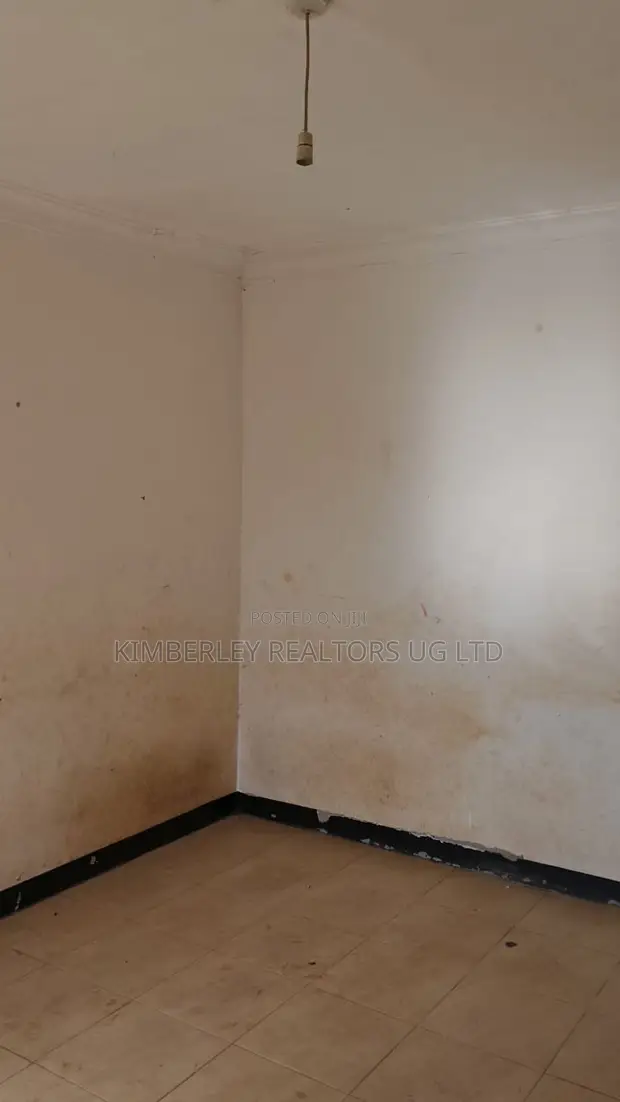 3 Bedroom House for Sale in Matugga - 1