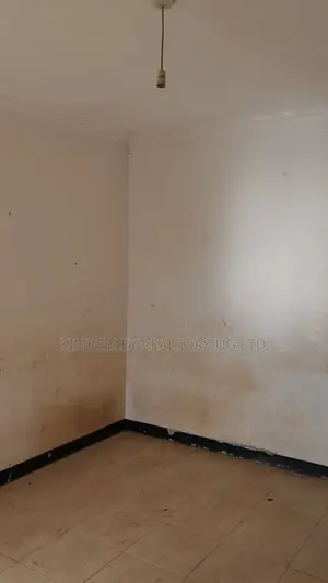 3 Bedroom House for Sale in Matugga