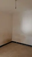 3 Bedroom House for Sale in Matugga - 1