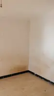 3 Bedroom House for Sale in Matugga - 2