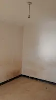 3 Bedroom House for Sale in Matugga - 3