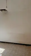 3 Bedroom House for Sale in Matugga - 4