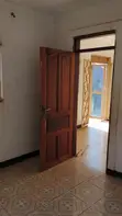 3 Bedroom House for Sale in Matugga - 5
