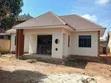 3 Bedroom House with 2 Quarters for Sale in Nangabo - 1