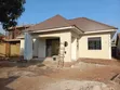 3 Bedroom House with 2 Quarters for Sale in Nangabo - 3