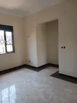 3 Bedroom House with 2 Quarters for Sale in Nangabo - 4