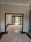3 Bedroom House with 2 Quarters for Sale in Nangabo - 5