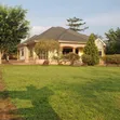 4 Bedroom Bungalow for Sale in Busukuma - 1