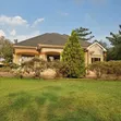 4 Bedroom Bungalow for Sale in Busukuma - 2