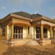 4 Bedroom Bungalow for Sale in Busukuma - 3