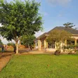 4 Bedroom Bungalow for Sale in Busukuma - 4