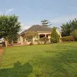 4 Bedroom Bungalow for Sale in Busukuma - 5