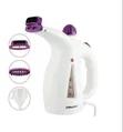 Sokany 2-in-1 Garment and Face Steamer - 2