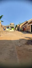 4 Bedroom House with 3 Rental Units in Nabweru - 2
