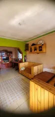 4 Bedroom House with 3 Rental Units in Nabweru - 3