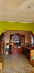 4 Bedroom House with 3 Rental Units in Nabweru - 4