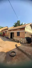 4 Bedroom House with 3 Rental Units in Nabweru - 5