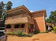 6-Bedroom Mansion for Sale in Nakawa - 1