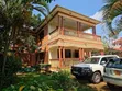 6-Bedroom Mansion for Sale in Nakawa - 2