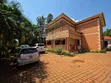 6-Bedroom Mansion for Sale in Nakawa - 3