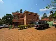 6-Bedroom Mansion for Sale in Nakawa - 4