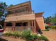 6-Bedroom Mansion for Sale in Nakawa - 5